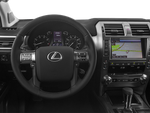 2014 Lexus GX 460