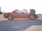 1998 Chevrolet Corvette Base