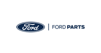 Ford Parts at Gates Ford Lincoln in Richmond KY