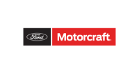 Motorcraft at Gates Ford Lincoln in Richmond KY