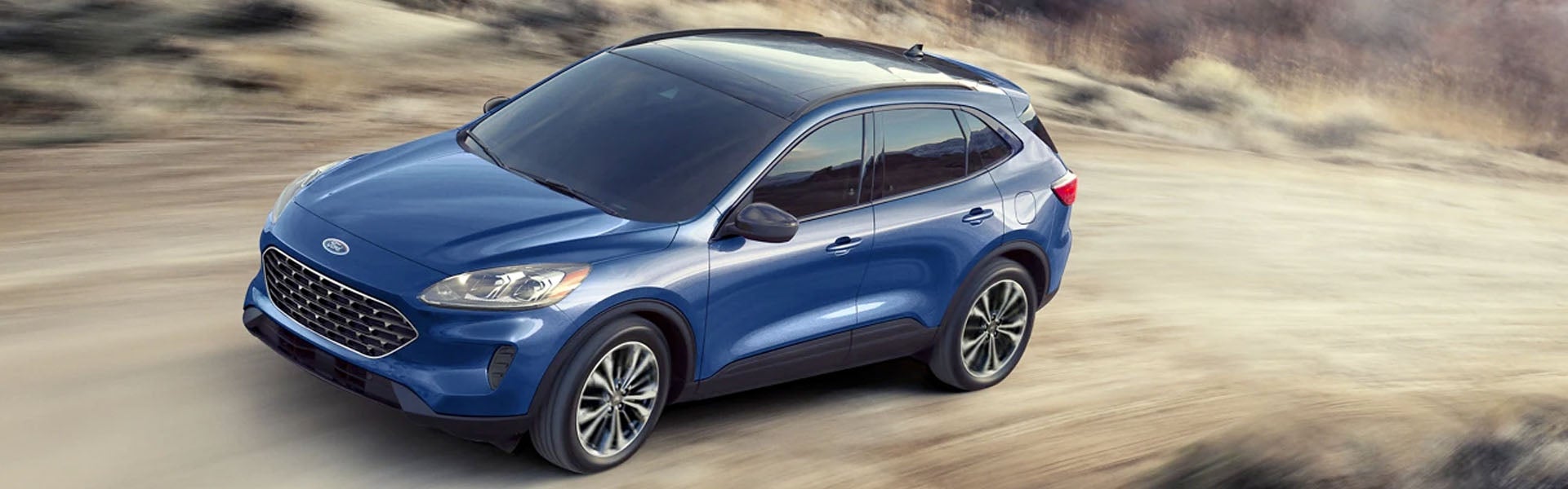 Gates Ford Lincoln in Richmond, KY