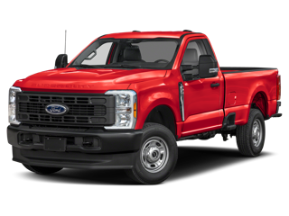 2024 Super Duty - Gates Ford Lincoln in Richmond KY