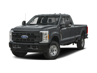 ford Super Duty