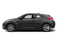 2017 Hyundai Veloster Base
