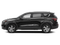 2023 Hyundai Santa Fe SEL PREMIUM PACKAGE