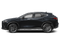 2024 Lexus NX 350h Luxury