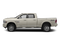 2017 RAM 2500 Laramie Longhorn
