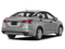 2022 Nissan Versa 1.6 S
