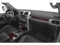 2019 Lexus GX 460