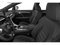 2020 Lexus RX 350 F Sport