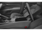 2020 Toyota Camry Hybrid LE