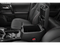 2021 Toyota 4Runner TRD Pro