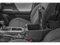 2022 Toyota Tacoma TRD Sport V6