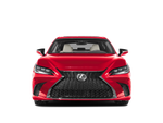 2023 Lexus ES 300h