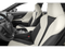 2023 Lexus ES 300h