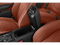 2024 MINI Cooper S Clubman Cooper S