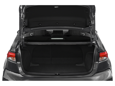 2024 Toyota Corolla XSE