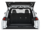 2024 Toyota Grand Highlander Hybrid XLE