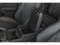 2024 Toyota Tacoma Hybrid TRD Pro