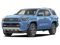 2025 Toyota 4Runner i-FORCE MAX Hybrid Limited
