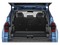 2025 Toyota 4Runner i-FORCE MAX Hybrid Limited