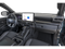 2025 Toyota 4Runner i-FORCE MAX Hybrid Limited