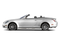 2009 Lexus SC 430