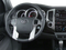 2012 Toyota Tacoma Base V6