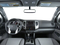 2012 Toyota Tacoma Base V6