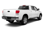 2013 Toyota Tundra Grade