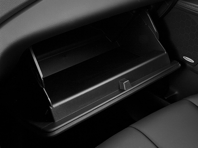 2014 GMC Terrain SLT-1