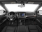 2014 Toyota Highlander XLE V6