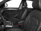 2017 Audi Q5 3.0T Premium Plus quattro