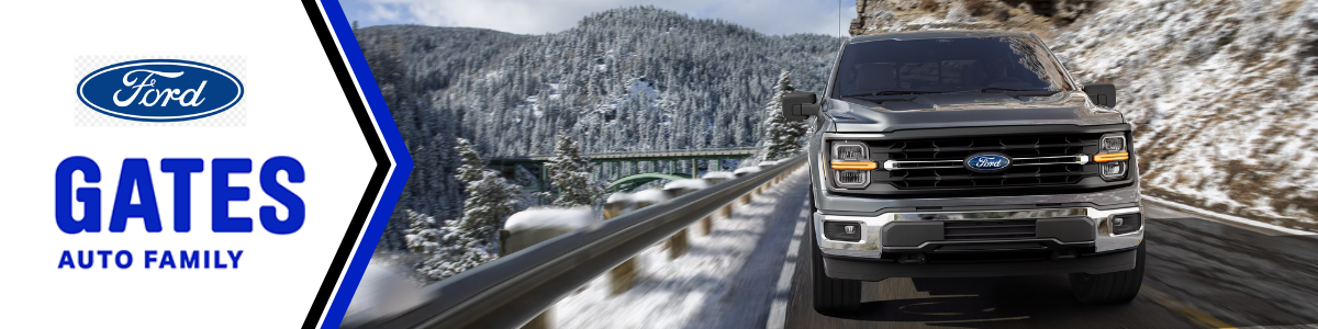 2026-Ford-F-150-Towing-Capacity-Performance-Specs