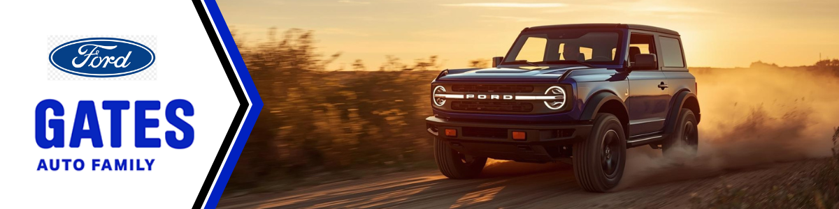 Which-Ford-Bronco-Trim-Levels-Will-Meet-Your-Adventurous-Lifestyle