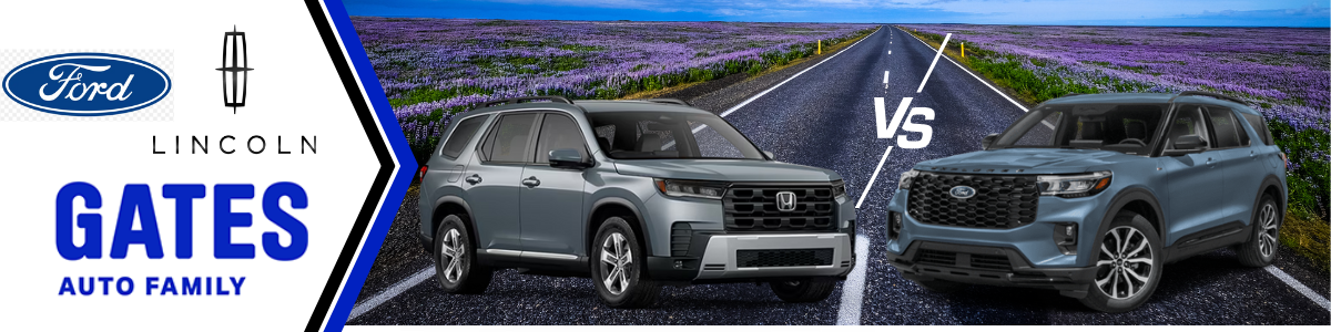 2026-Honda-Pilot-vs-Ford-Explorer