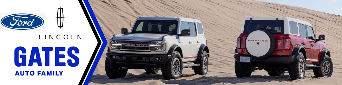 How-Much-Can-the-Ford-Bronco-Tow