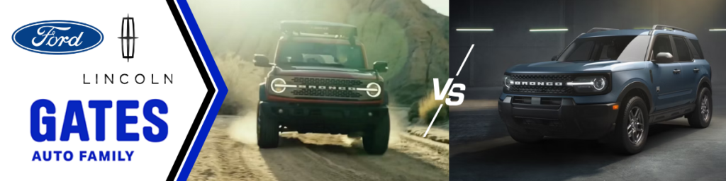Ford-Bronco-vs-Bronco-Sport-What-the-Name-Doesn't-Tell-You