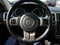 2013 Jeep Grand Cherokee Limited