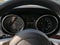 2013 Jeep Grand Cherokee Limited