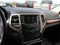 2013 Jeep Grand Cherokee Limited