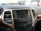 2013 Jeep Grand Cherokee Limited