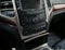 2013 Jeep Grand Cherokee Limited