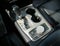 2013 Jeep Grand Cherokee Limited