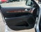 2013 Jeep Grand Cherokee Limited