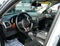 2013 Jeep Grand Cherokee Limited