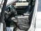 2013 Jeep Grand Cherokee Limited