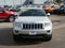 2013 Jeep Grand Cherokee Limited