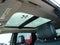 2013 Jeep Grand Cherokee Limited