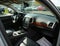 2013 Jeep Grand Cherokee Limited